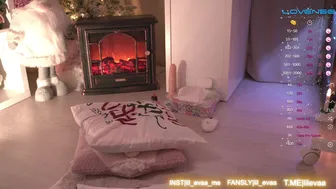 iamEvaSm 09-Jan-2023 stripchat