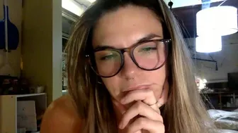 sunseeker333-chaturbate-15-Jan-2023_3