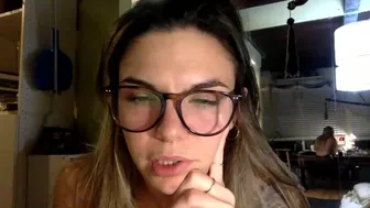 sunseeker333-chaturbate-15-Jan-2023