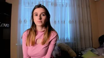 sylviawatson 14-Jan-2023 latest chaturbate porn