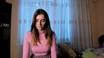 sylviawatson 14-Jan-2023 latest chaturbate fuck