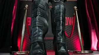 AdySweet-MFC-2022-11-01--01-31-41 pt 3/5