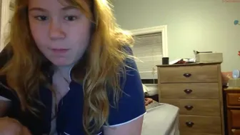 xxsashas 18-Jan-2023 from chaturbate new