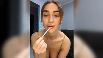 starhub69 stripchat 11-Jan-2023 fresh