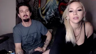 fuckar0undfind0ut 17-Jan-2023record chaturbate