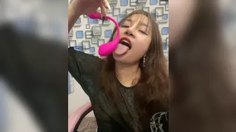 Cherry--xxxx stripchat 11-Jan-2023 latest