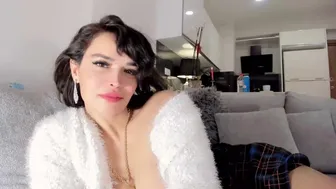 photomodel stripchat 20-jan-2023 latest