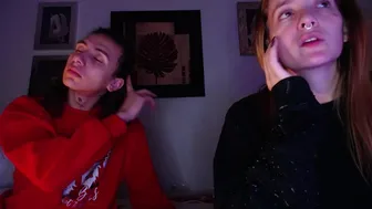 sensuaxlparty stripchat 17-jan-2023 video