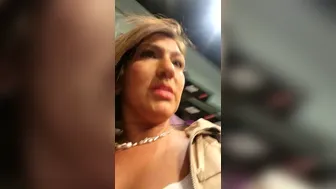 littlemisseeve stripchat 20-jan-2023 latest