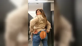 littlemisseeve stripchat 20-jan-2023