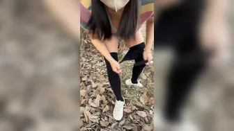 woshixiaoqian stripchat 19-jan-2023 webcam