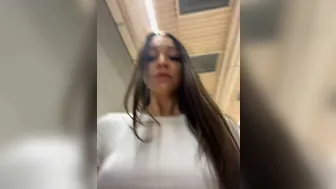 barbiehumpxxx stripchat 19-02-2023 fresh