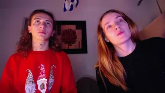 sensuaxlparty stripchat 17-jan-2023 show