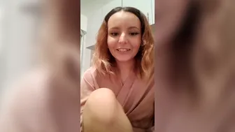 dariafyns stripchat 19-02-2023