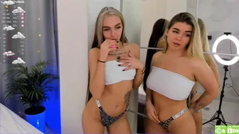 agatafolow stripchat 20-02-2023