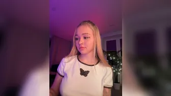 amaryllis stripchat 20-jan-2023 webcam