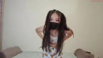 asuno_ 24-Jan-2023 latest chaturbate show