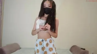 asuno_ 24-Jan-2023 latest chaturbate