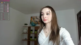 maryyous 22-Jan-2023 latest chaturbate naked