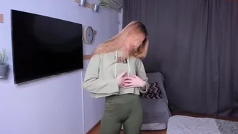 katrinswan 22-Jan-2023 latest chaturbate