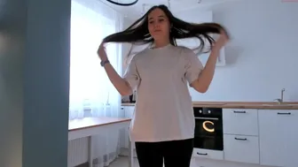 sylviaklein 22-Jan-2023 latest chaturbate show