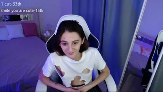 Karinamur stripchat 26-Jan-2023_5