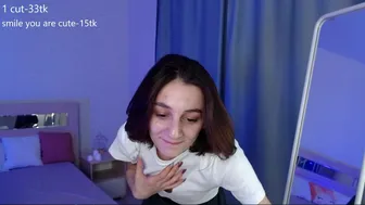 Karinamur stripchat 26-Jan-2023 part2