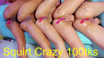 hot_princess21 stripchat 24-Jan-2023 part2