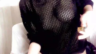 candygirl200 stripchat 27-Jan-2023