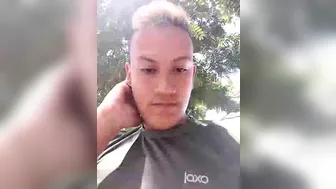 Shirley_public1 stripchat 27-Jan-2023