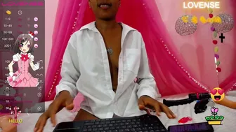 Miss_Dirty stripchat 25-Jan-2023_5