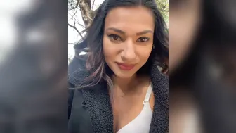 Miss_Bruna stripchat 27-Jan-2023