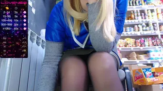 wildcatling stripchat 28-Jan-2023_4