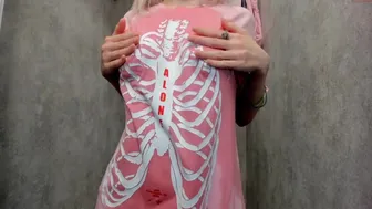 dorisrivere 01-Feb-2023 from chaturbate porn