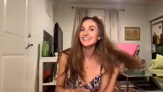 amberharris69 02-Feb-2023 from chaturbate naked