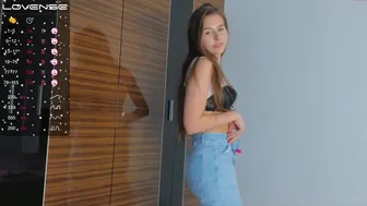 uwari 05-Feb-2023 latest chaturbate sex