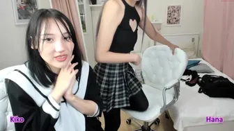 ramenzilla 04-Feb-2023 latest chaturbate porn