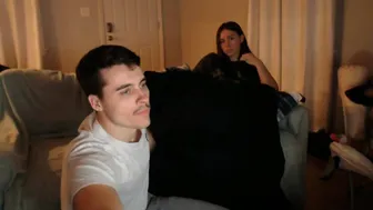 nicolekc chaturbate 04-Feb-2023--352725