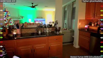 kati3kat myfreecams 202212090612