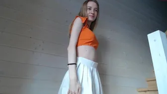 princess__aurora 04-Feb-2023 latest chaturbate porn_3