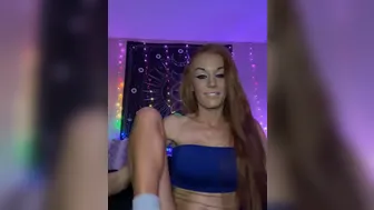 Lexi_Star stripchat 02-Feb-2023