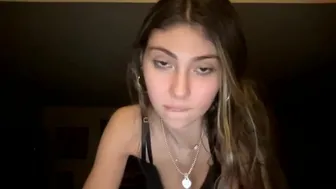 rosie1124 06-february-2023 latest chaturbate porn