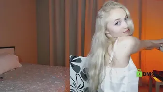 modest_elizabeth 05-february-2023 latest chaturbate porn