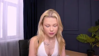 shy_angel1 09-Feb-2023 latest chaturbate