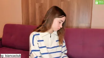 emilybrowne 09-Feb-2023 latest chaturbate