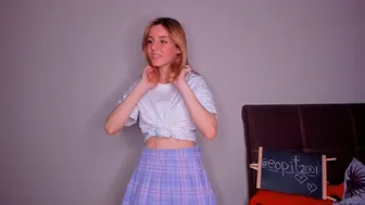 denisegarcias 11-Feb-2023 webcam chaturbate HD