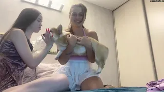 da_hong_pao chaturbate 11-Feb-2023 265039_4