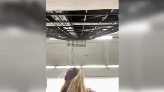 lunagirl13 stripchat 9-feb-2023