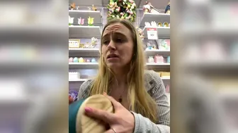 lunagirl13 stripchat 9-feb-2023 newest