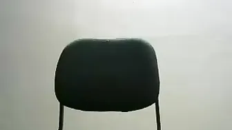 ishikadesigirl  Hot Pussy show